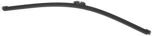 Professional Parts SWEDEN Windshield Wiper Blade 81993535