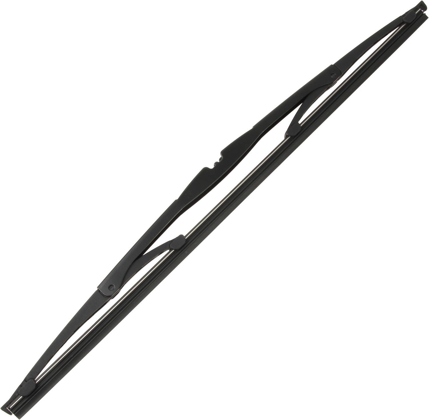 Professional Parts SWEDEN Windshield Wiper Blade 81999570