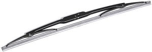 Professional Parts SWEDEN Windshield Wiper Blade 81999570