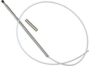 Professional Parts Vehicle Part 82340052