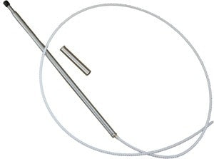 Professional Parts SWEDEN Antenna Mast 82340136