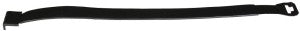 Professional Parts SWEDEN Fuel Tank Strap 82340162