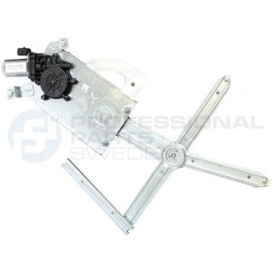 Professional Parts SWEDEN Window Regulator 82344825