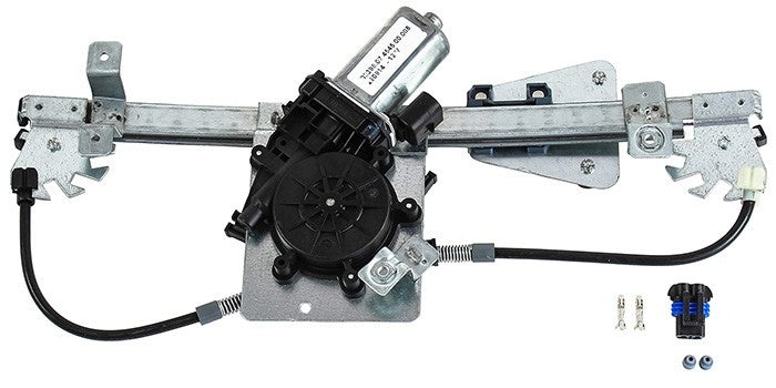 Professional Parts SWEDEN Window Regulator 82344890