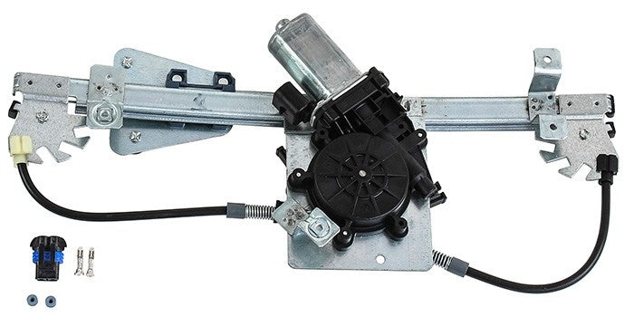 Professional Parts SWEDEN Window Regulator 82344908
