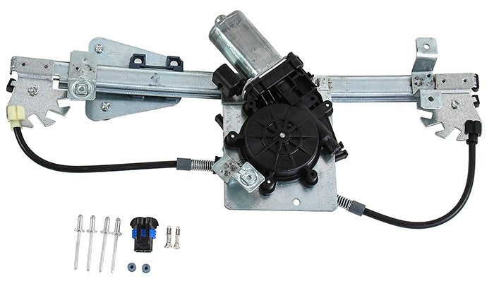 Professional Parts SWEDEN Window Regulator 82344908