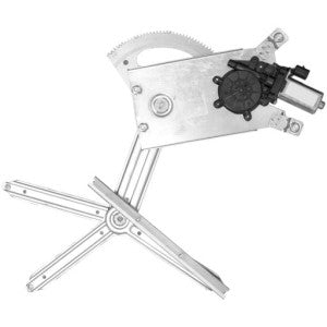 Professional Parts SWEDEN Window Regulator 82344916