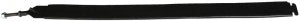 Professional Parts SWEDEN Fuel Tank Strap 82345040
