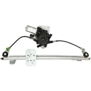 Professional Parts SWEDEN Window Regulator 82345217