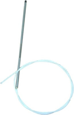 Professional Parts SWEDEN Antenna Mast 82345944