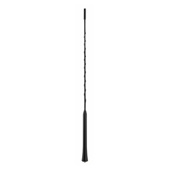 Professional Parts SWEDEN Antenna Mast 82347361