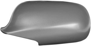 Professional Parts SWEDEN Door Mirror Cover 82347722