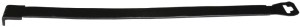 Professional Parts Fuel Tank Strap 82349739