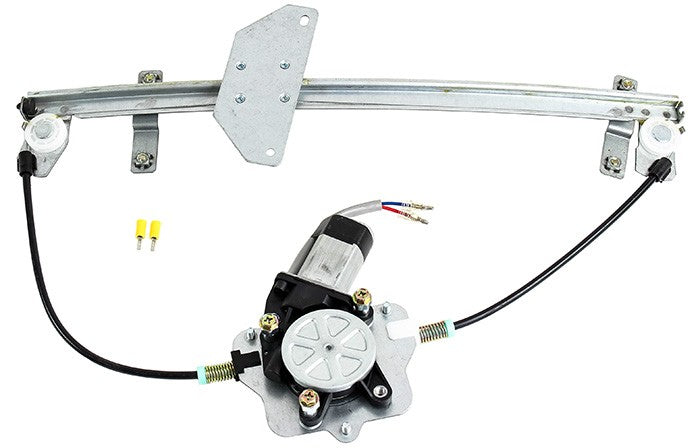 Professional Parts SWEDEN Window Regulator 82430192