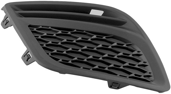 Professional Parts SWEDEN Fog Light Cover 82430658