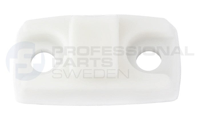 Professional Parts SWEDEN Sun Visor Clip 82430894