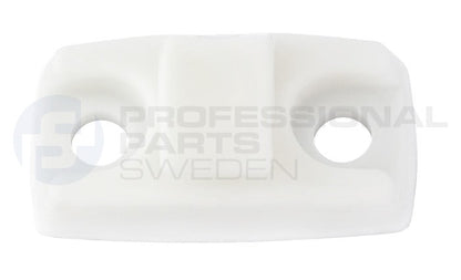 Professional Parts SWEDEN Sun Visor Clip 82430894