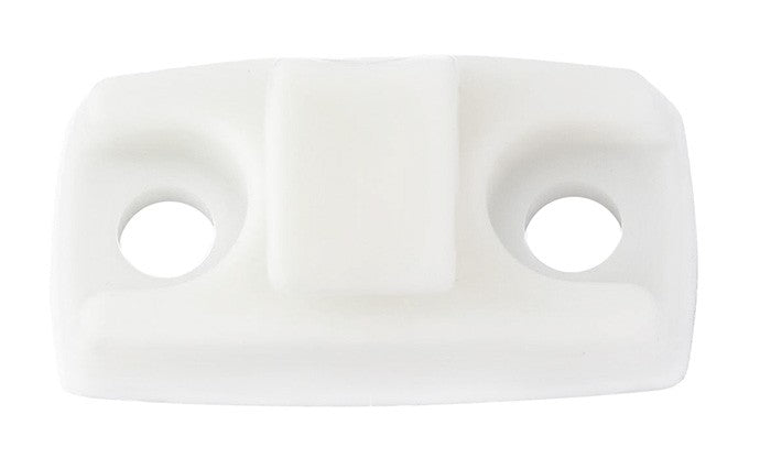 Professional Parts SWEDEN Sun Visor Clip 82430894