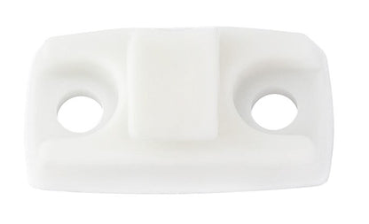 Professional Parts SWEDEN Sun Visor Clip 82430894