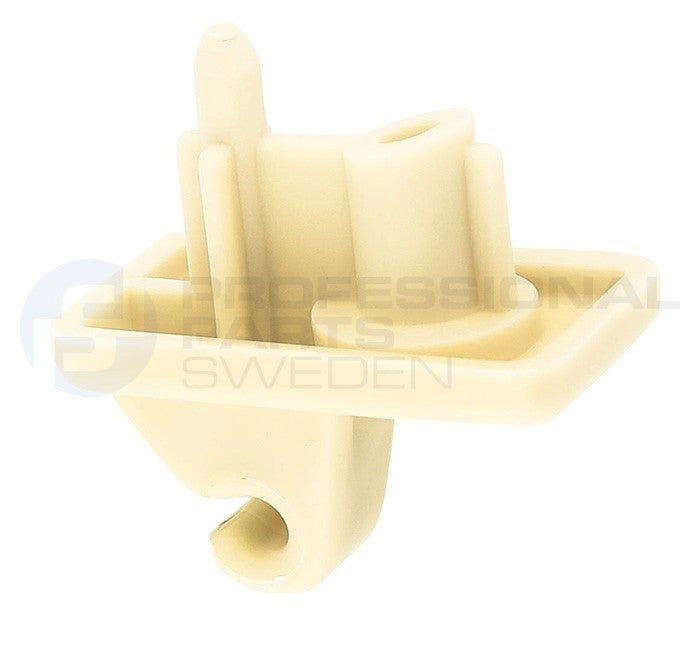 Professional Parts SWEDEN Sun Visor Clip 82430896