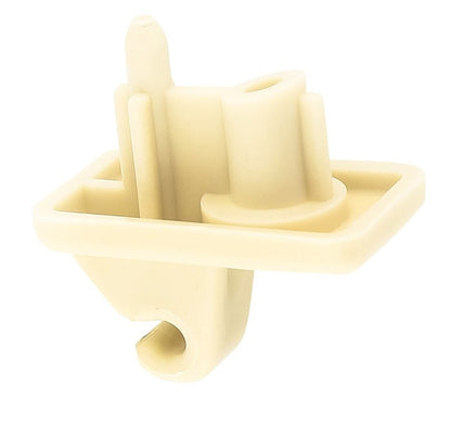 Professional Parts SWEDEN Sun Visor Clip 82430896