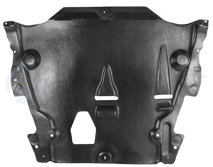 Professional Parts SWEDEN Engine Splash Shield 82430966