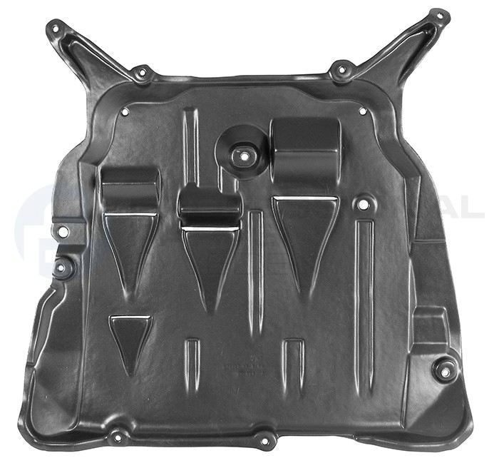 Professional Parts SWEDEN Engine Splash Shield 82430968
