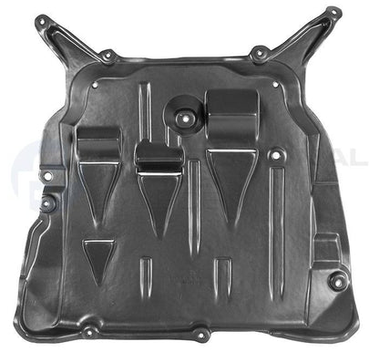 Professional Parts SWEDEN Engine Splash Shield 82430968