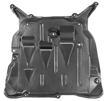 Professional Parts SWEDEN Engine Splash Shield 82430968
