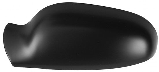 Professional Parts SWEDEN Door Mirror Cover 82431182