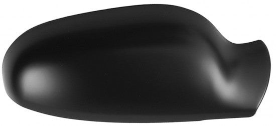Professional Parts SWEDEN Door Mirror Cover 82431201