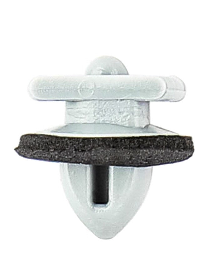 Professional Parts SWEDEN Exterior Molding Clip 82432059