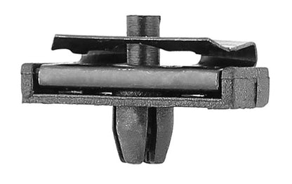 Professional Parts SWEDEN Exterior Molding Clip 82432113