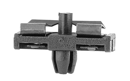 Professional Parts SWEDEN Exterior Molding Clip 82432113