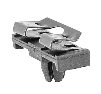 Professional Parts SWEDEN Exterior Molding Clip 82432113
