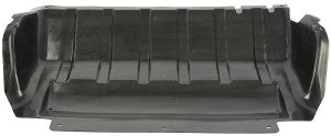 Professional Parts SWEDEN Undercar Shield 82432407