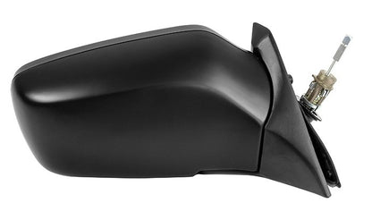 Professional Parts SWEDEN Heated Power Door Mirror 82432418