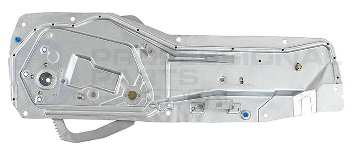 Professional Parts SWEDEN Window Regulator 82432723