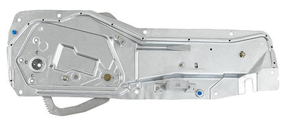 Professional Parts SWEDEN Window Regulator 82432723