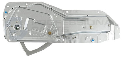 Professional Parts SWEDEN Window Regulator 82432725