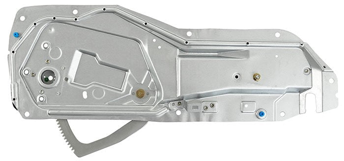 Professional Parts SWEDEN Window Regulator 82432725