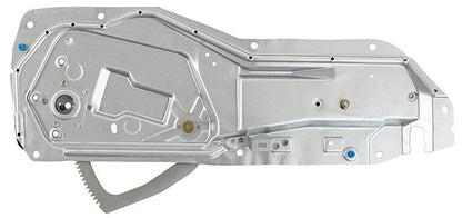 Professional Parts SWEDEN Window Regulator 82432725