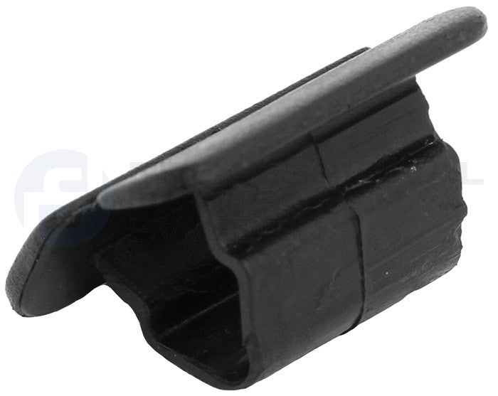 Professional Parts SWEDEN Hood Insulation Pad Clip 82432822