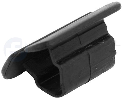 Professional Parts SWEDEN Hood Insulation Pad Clip 82432822