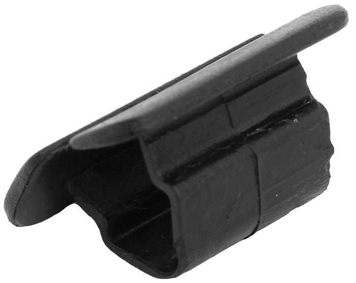 Professional Parts SWEDEN Hood Insulation Pad Clip 82432822