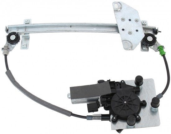 Professional Parts SWEDEN Window Regulator 82432872