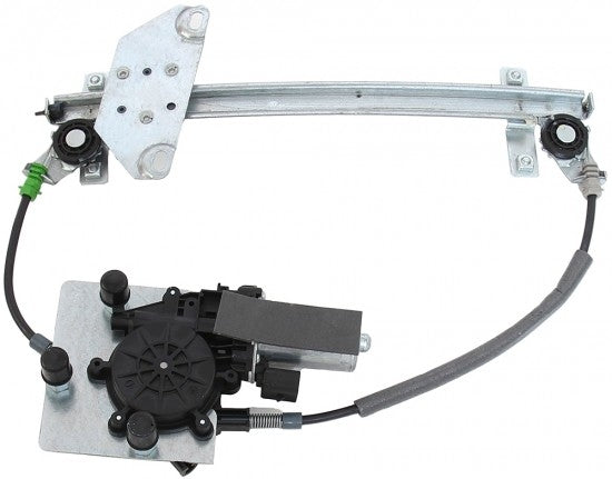 Professional Parts SWEDEN Window Regulator 82432873