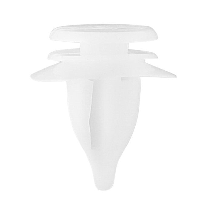Professional Parts SWEDEN Multi-Purpose Retainer 82432897