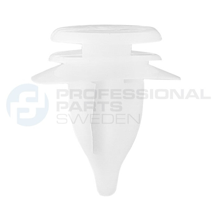 Professional Parts SWEDEN Multi-Purpose Retainer 82432897