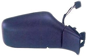 Professional Parts SWEDEN Heated Power Door Mirror 82433154